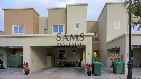 Reduced price || Motivated Seller | Fully Upgraded |Fully Furnished | Single Row