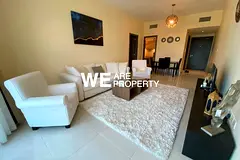 Fully Furnished | Closed Kitchen | Ready To Move