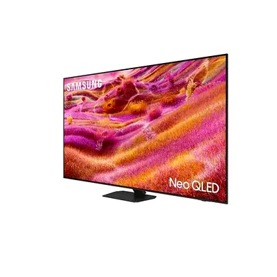 Samsung Neo QLED 98inch 4K QN90F Smart TV (2025)-115