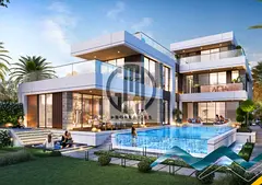 LAGOON VIEW | SOON HANDOVER | BEST PRICE