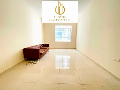 AMAZING OFFER || SPECIOUS 1BHK APARTMENT WITH FREE PARKING ||