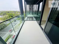 Brand new||2-Balcony||All kitchen appliances||110k