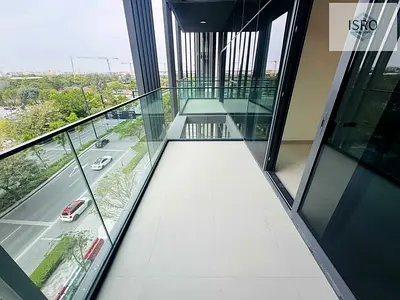 Brand new||2-Balcony||All kitchen appliances||110k