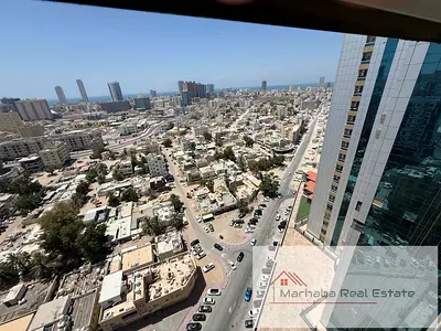 Studio for 22,000/-aed for yearly with covered parking 507 sqft