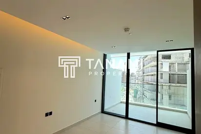 Pool View | Spacious Layout | Brand New