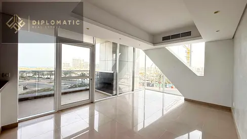 Gateway Residences: 2 BR - 110K - 1Chq; 120K - 4Chqs