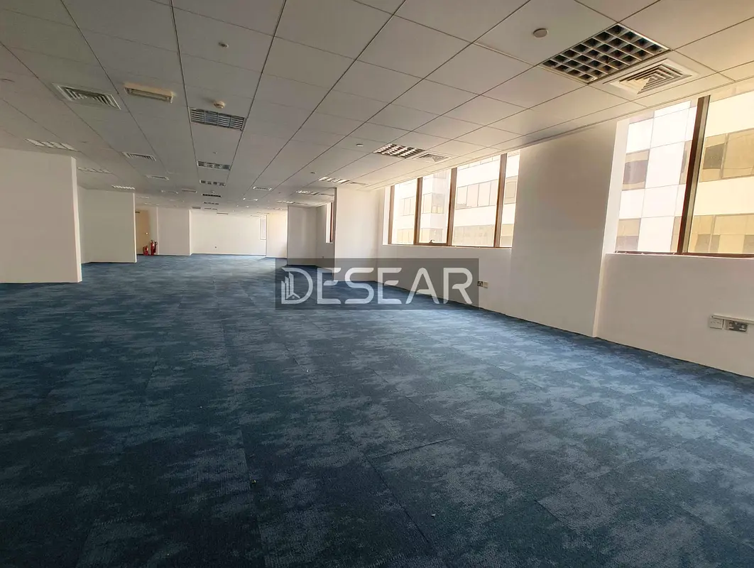 gallery-image