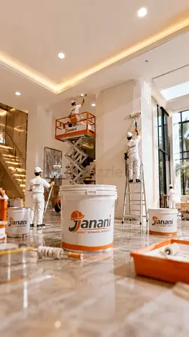 Urgently Sale Technical services- Construction 054 464 8880