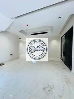 06 bedroom villa available