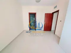 Parking free New 1 BHK with 2 baths/ Master room available