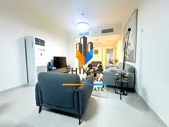 Open Layout | High Floor | Affordable Price