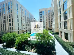 High ROI | Spacious 1BHK | Prime Location | Al Mamsha Sharjah | AED 580K