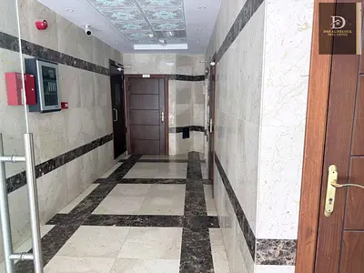 للبيع بناية استثمارية مميزة في الشارقة – منطقة القليعة