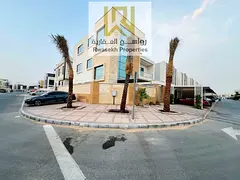 ๐ก Luxury Corner Villa for Sale in Al Yasmeen โ Ajman โจ Prime Location โ Modern Design โ H