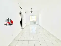 FRONT OF APPLE SCHOOL 1BHK AVAILABLE FOR FAMILY..!!