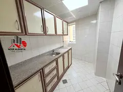FRONT OF APPLE SCHOOL 1BHK AVAILABLE FOR FAMILY..!!