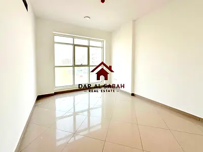 Luxurious Apartment || Well Maintained || Easy Payment plane || On Road Building