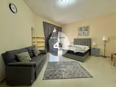 Fully Furnished Studio | Island Living | Ready