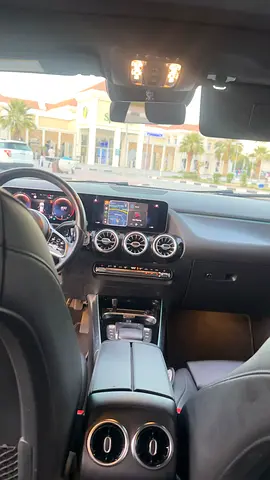 2021 Mercedes-Benz GLA 250 4MATIC | All-Wheel Drive | Luxury SUV