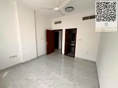 Clean Unit with Balcony & New Central AC