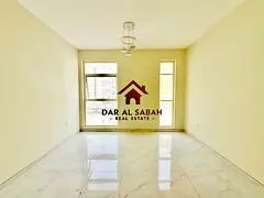 LIMITED OFFER HUGE 1BR WITH BATHROOM JUST IN 37K