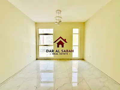 LIMITED OFFER HUGE 1BR WITH BATHROOM JUST IN 37K