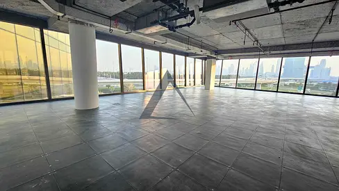 Prime Location | Spacious Layout | Bright