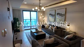 High ROI | Full Sea View | Fully Furnished
