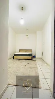 Prime location in the heart of a vibrant area, one of the most sought-after in Ajman, with easy acce