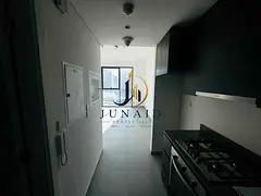 BRAND NEW STUDIO-/// NO DEPOSIT-/// WITH GYM SWIMMING POOL KIDS PLAY AREA -// BBQ AREA -/// 20 DAYS