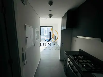 BRAND NEW STUDIO-/// NO DEPOSIT-/// WITH GYM SWIMMING POOL KIDS PLAY AREA -// BBQ AREA -/// 20 DAYS FREE