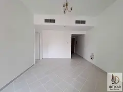 Spacious 1bhk chiller free available in majaz 1