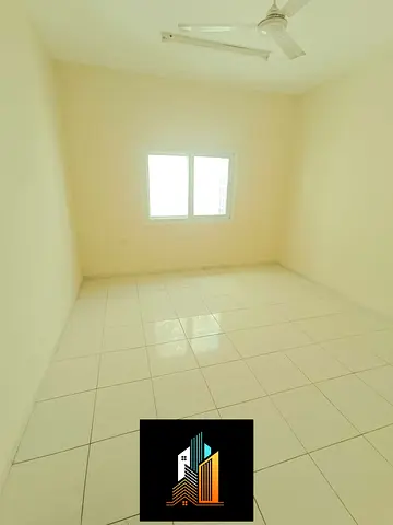 Neat and clean family building and good offers near kacha parking