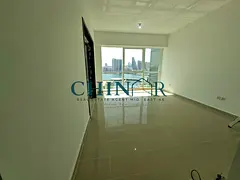 BIGGEST LAY-OUT 1 BEDROOM |WATER VIEW | CLOSE KITCHEN | PARKING | FULL FACILITIES |2 or 3 PAYMENTS