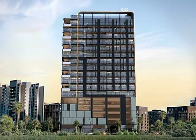 The Best Deal For Investors | Smart Homes Attractive Design Ever | Access To Main Road | High Quali