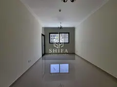 Luxury Brand New 1BHK | Master Bedroom | Balcony | Built-in Wardrobes | Aljada |
