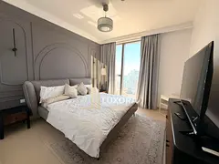 Premium 3BR Residence | Burj &amp; Fountain Views | High Floor