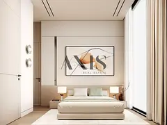 Invest Now | Lowest Price | Investor Deal