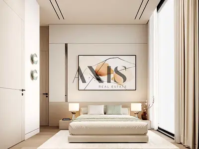 Invest Now | Lowest Price | Investor Deal
