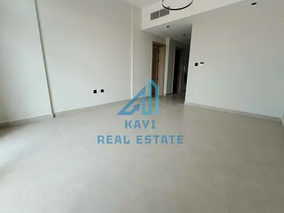 شيكات
شقة بغرفة نوم واحدة بحالة ممتازة | مجمع سكني مناسب للعائلات | 48 ألف