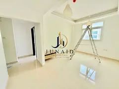 Spacious apartment | at prime location | nearby Sharjah airport | easy exit to Dubai