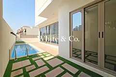 3,246 BUA | Upstairs Living Area | Vastu