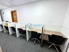 Furnished Co-working Office space I Free Electricity Internet I Near Metro Station I Meeting Room