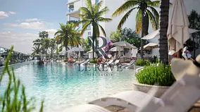 prime investment sea view flexible payment plan