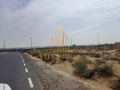 للبيع ارض في الرقيبة زاوية موقع مميز وسعر ممتاز