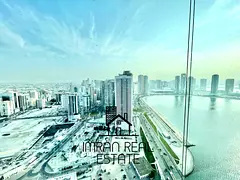 Like New Modern 2BHK Ac Free All Ameneties Seaview Terrace