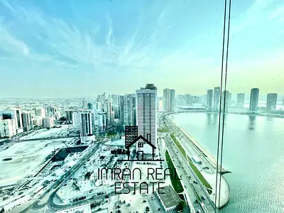 Like New Modern 2BHK Ac Free All Ameneties Seaview Terrace