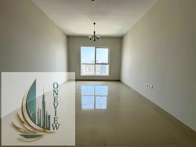 1MONTH FREET . with Parking Brad new BLD specious flat 2 Bedroom Hall just 44990