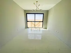 BRAND NEW BUILDING// LUXURY// No Cash Deposit//Lavish 1-Br//Bright &amp; Spacious// Balcony + Open V