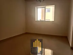 Special Ramadan Offer For Families 1BHK With Gym,Pool 44k/4 Cheqs